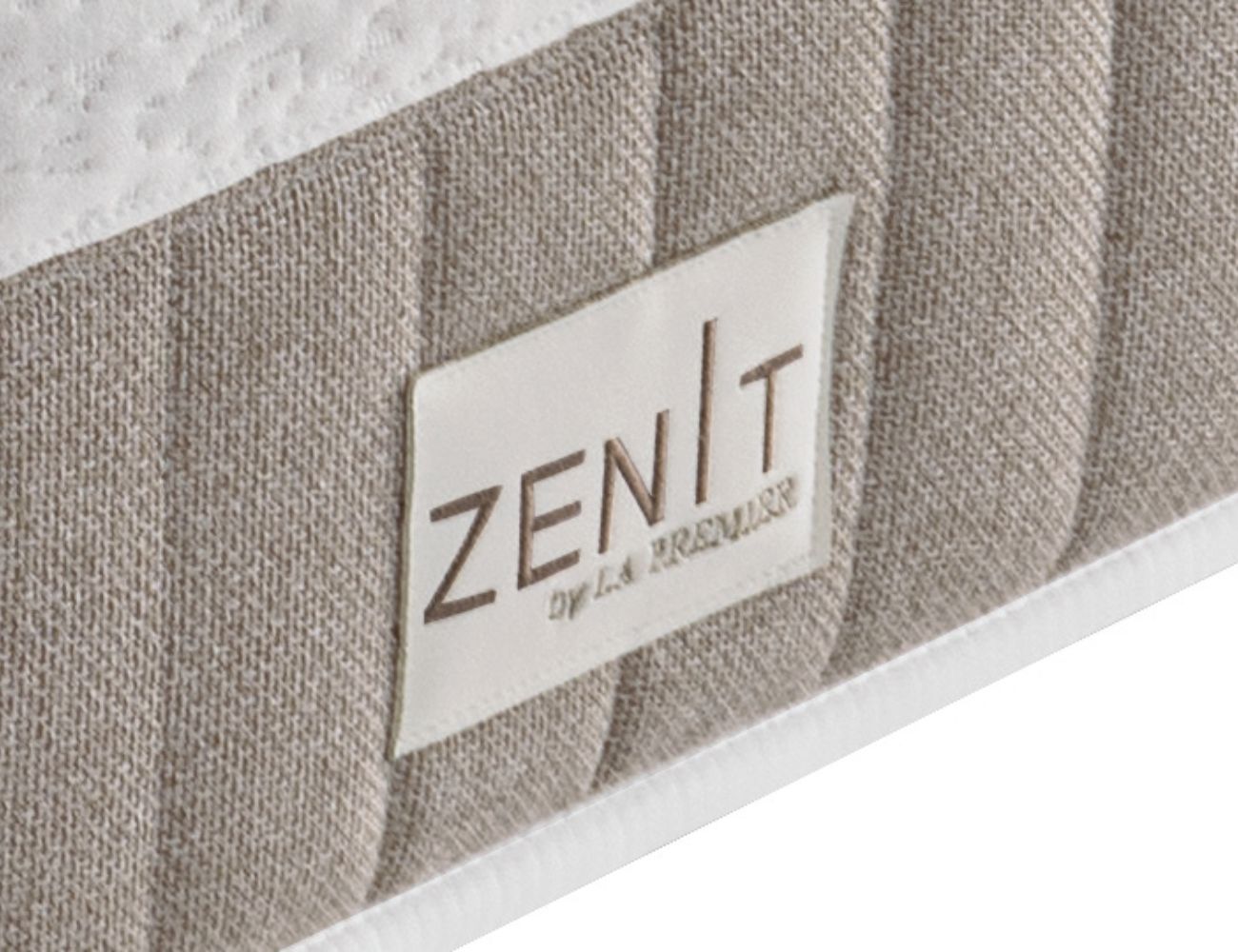 Colchón Zenit colchon-zenit4