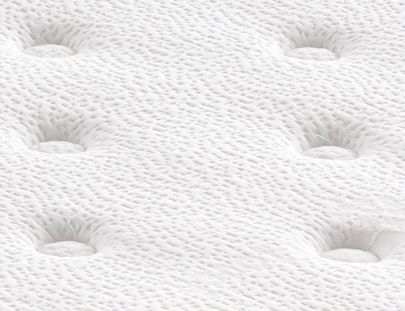 Colchón Zenit colchon-zenit6