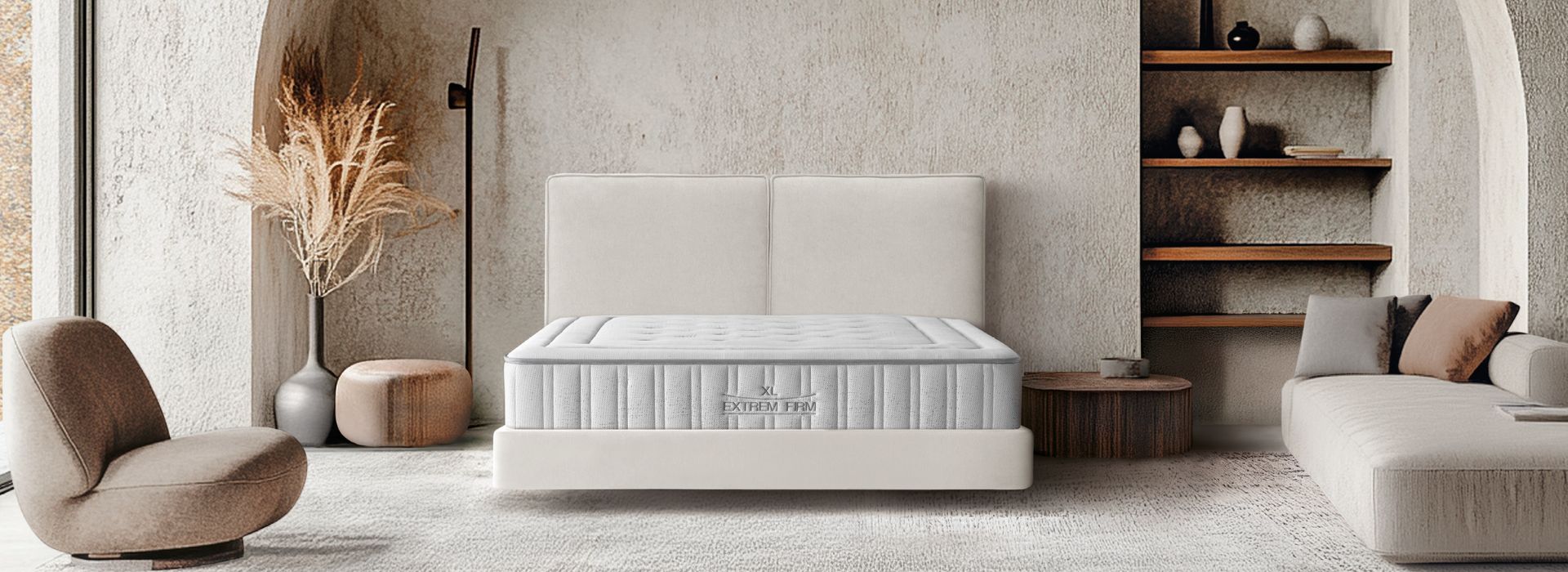 xl-extrem-firm-cabecera