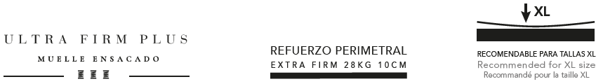 xl-extrem-firm-colchon3