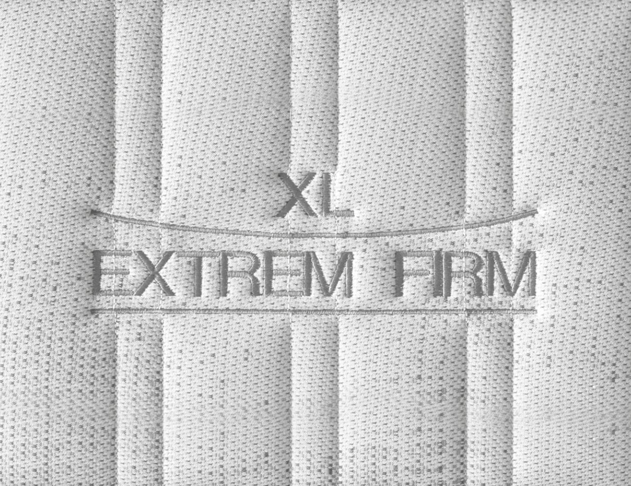 xl-extrem-firm-colchon4