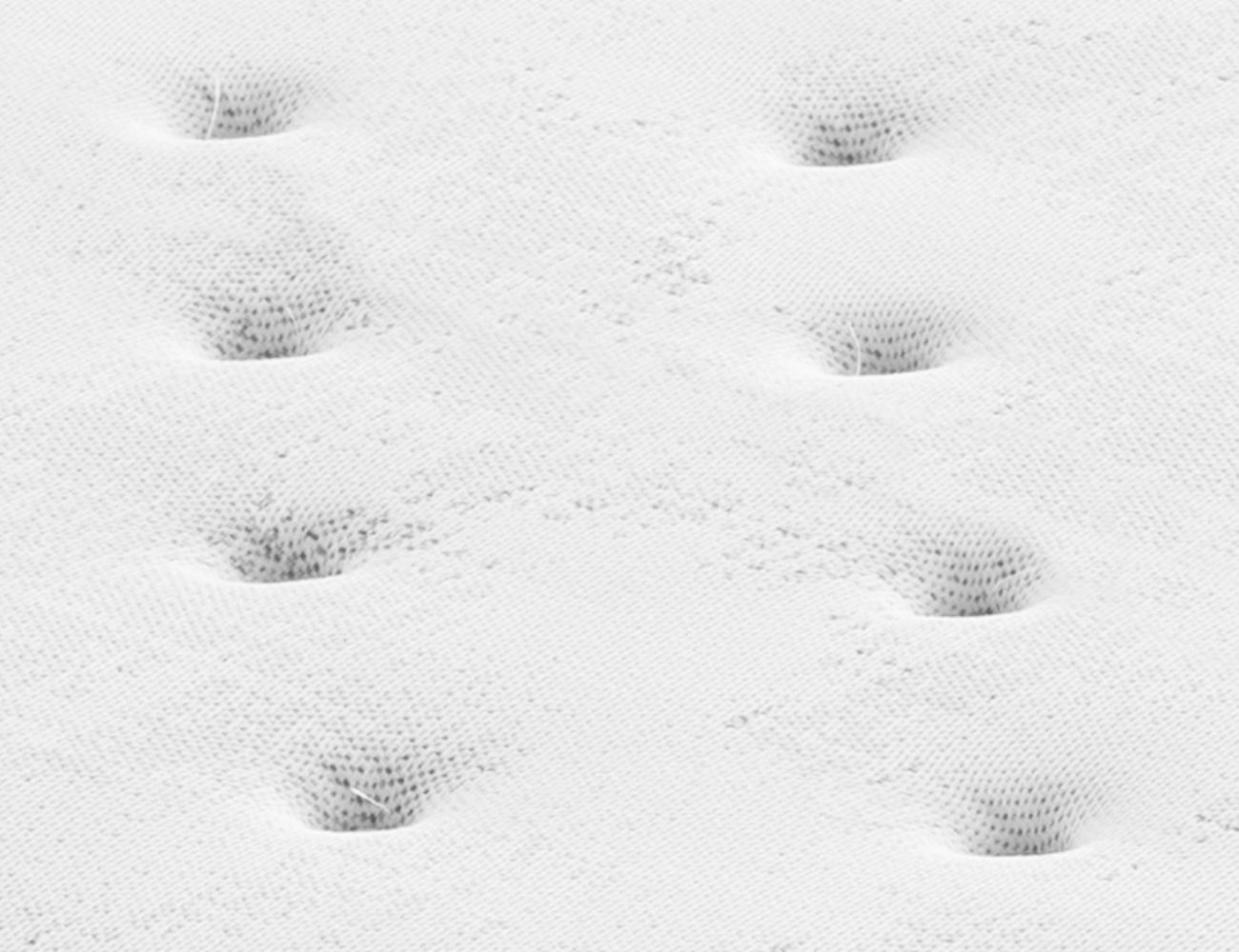 xl-extrem-firm-colchon5