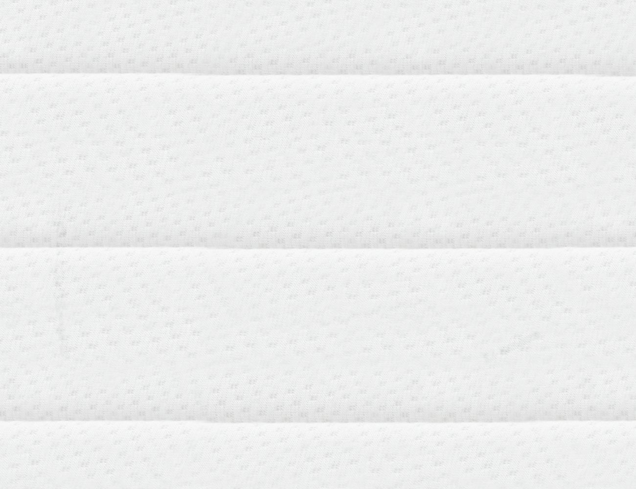 xl-extrem-firm-colchon6