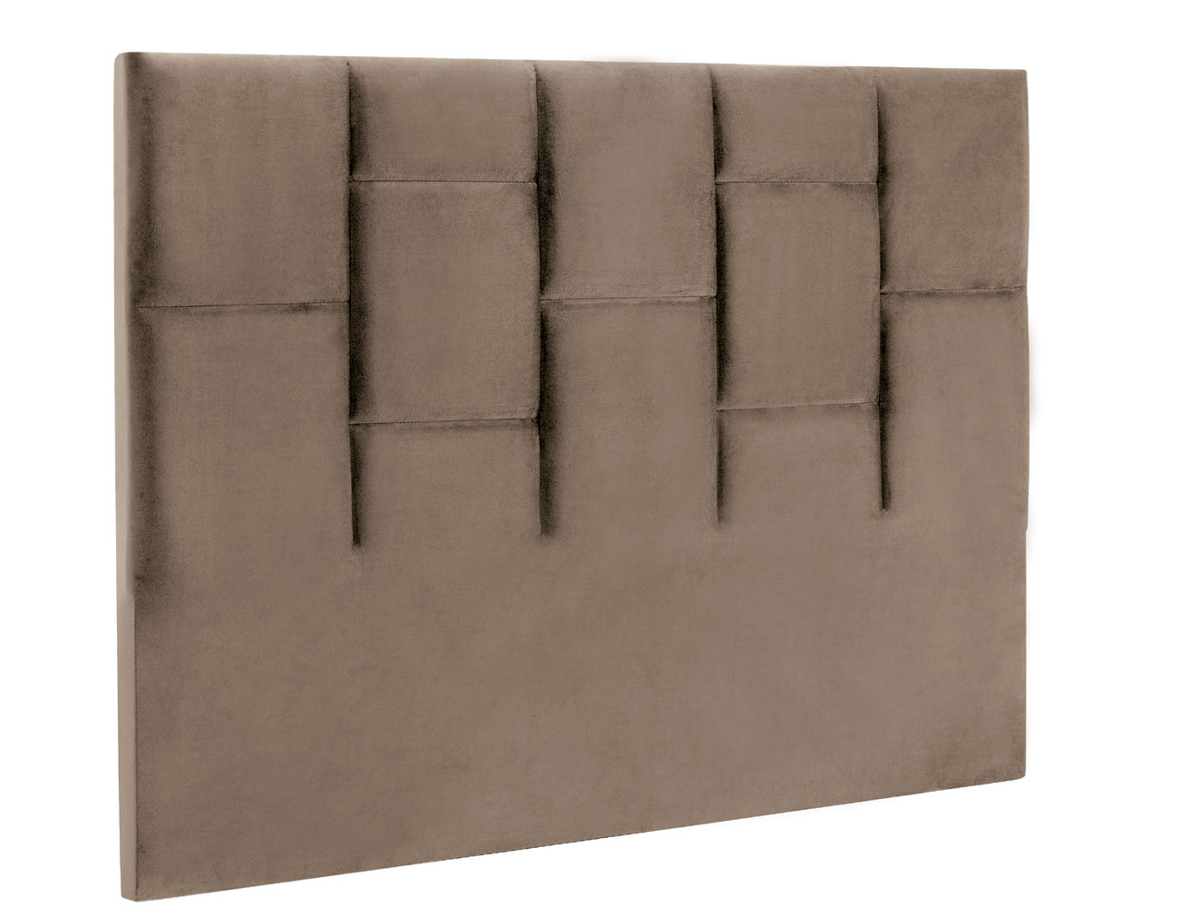 cabezal-burdeos-la-premier