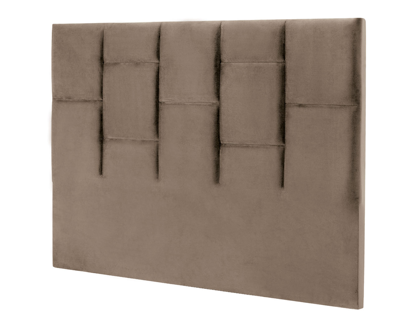 cabezal-burdeos-la-premier-1