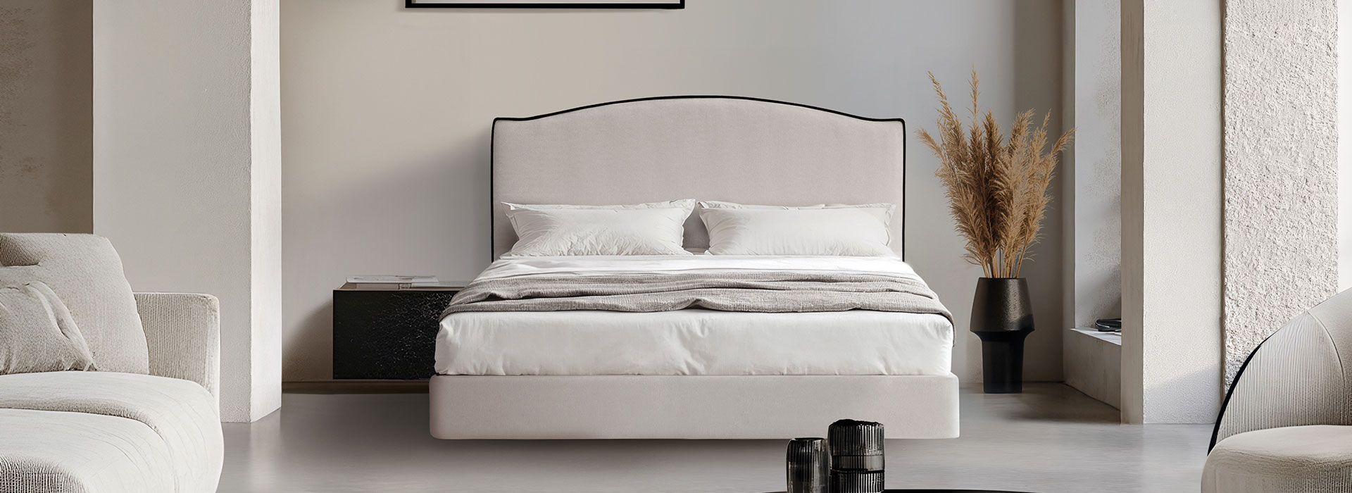 cabezal-cerdana-la-premier-2026