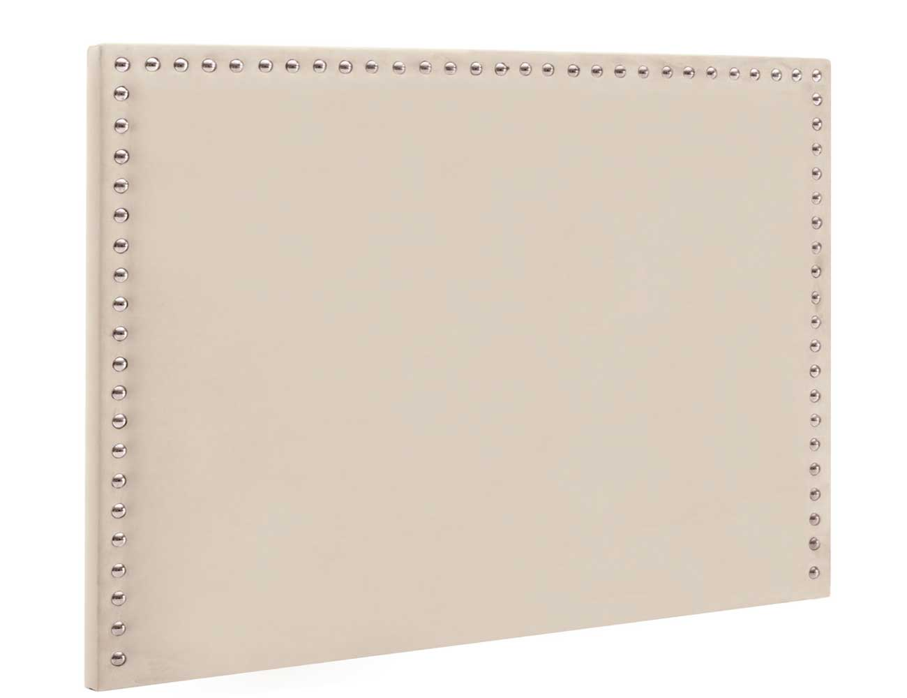 cabezal-ginebra-la-premier