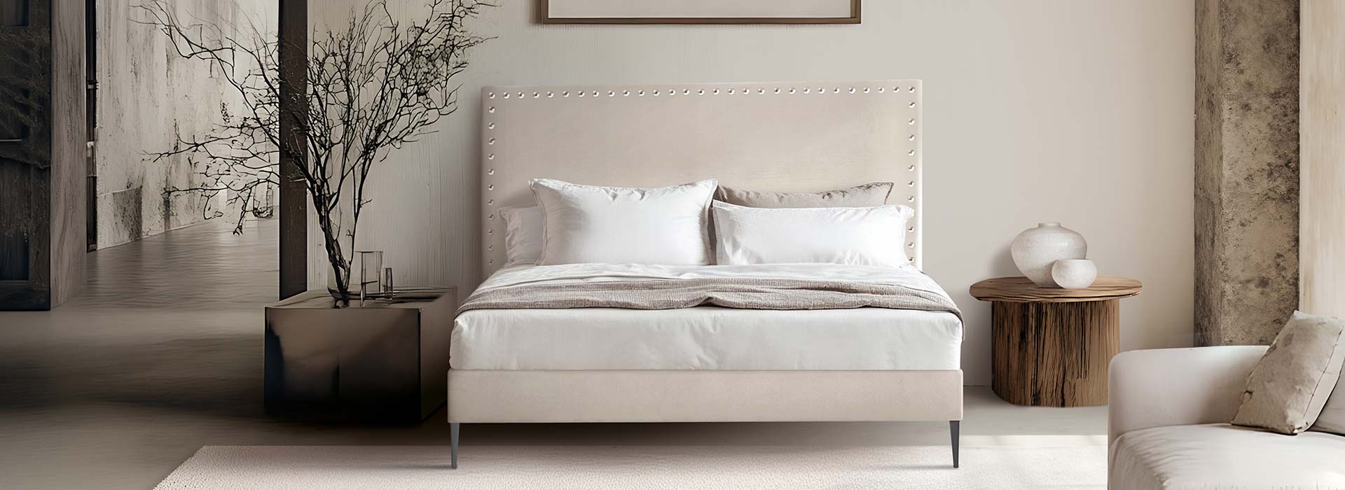 cabezal-ginebra-la-premier-2026