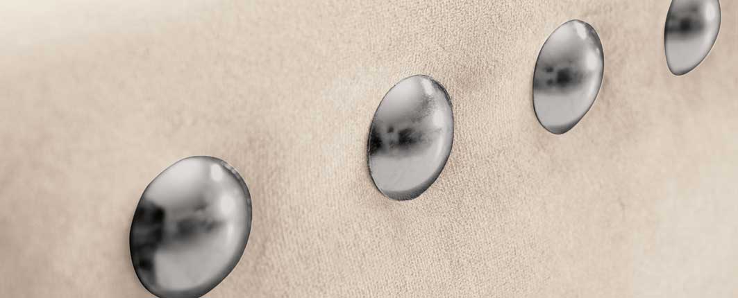 cabezal-ginebra-la-premier-5