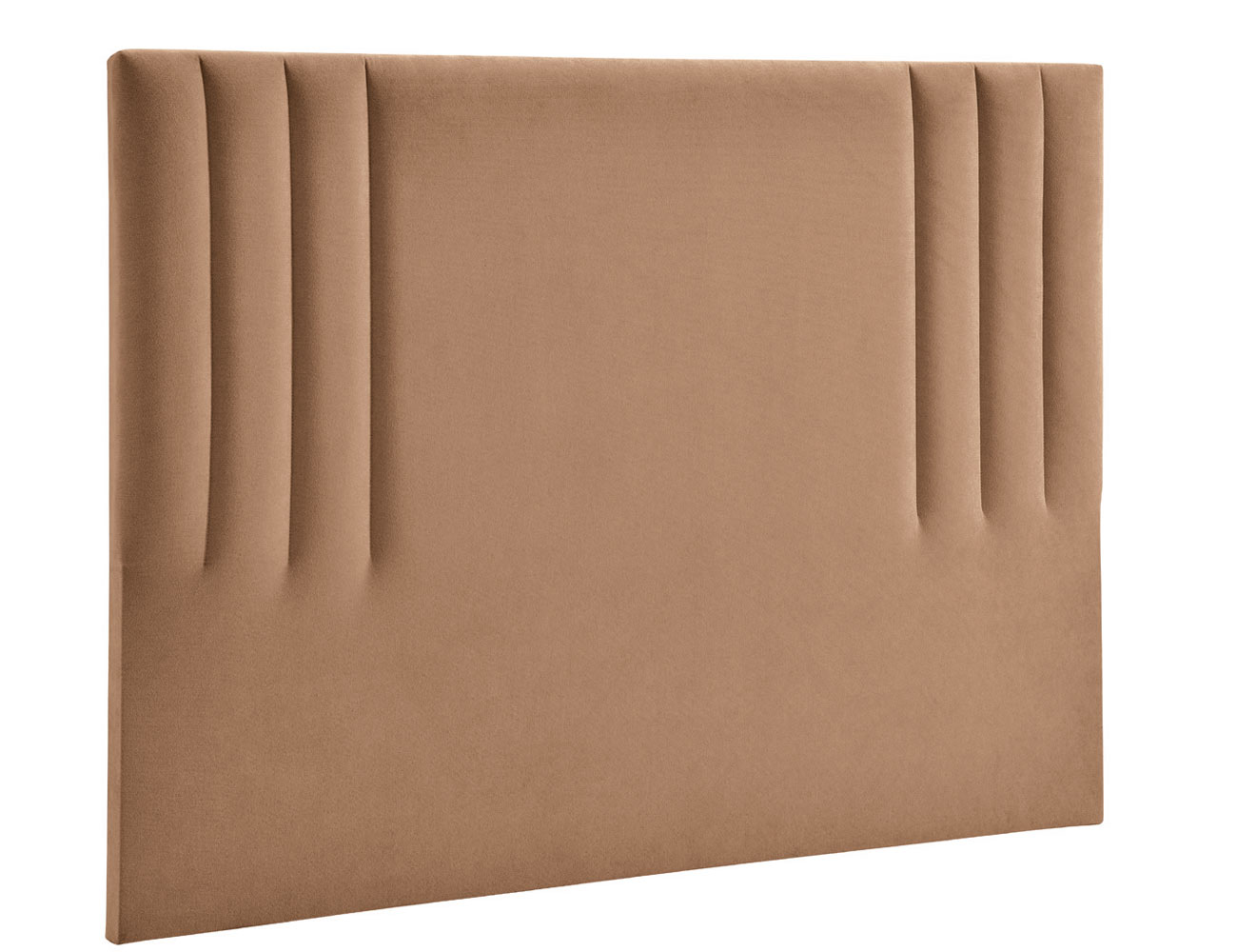 cabezal-kabul-la-premier