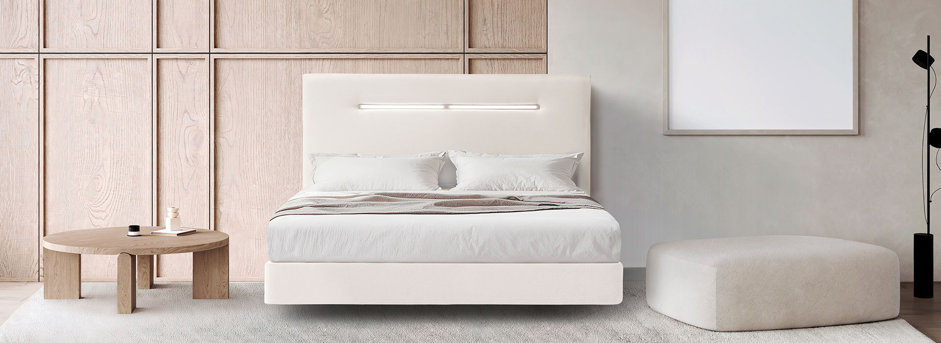 cabezal-lyon-la-premier