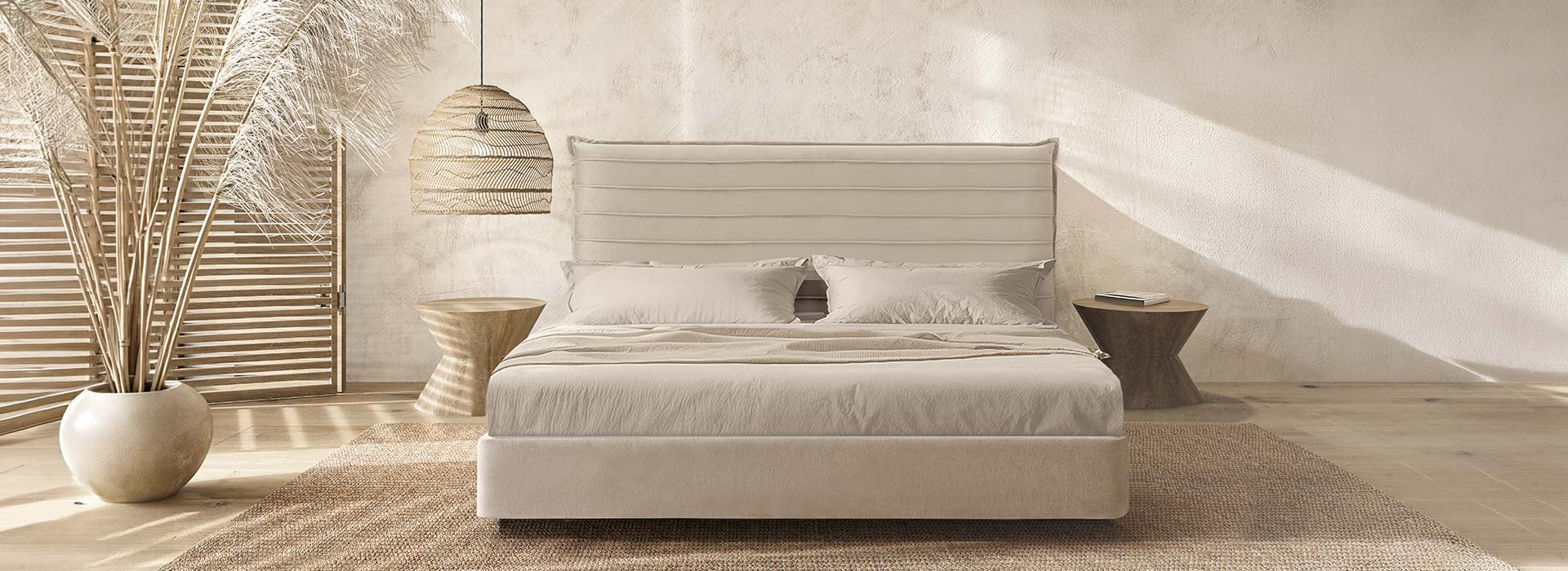 cabezal-mallorca-la-premier