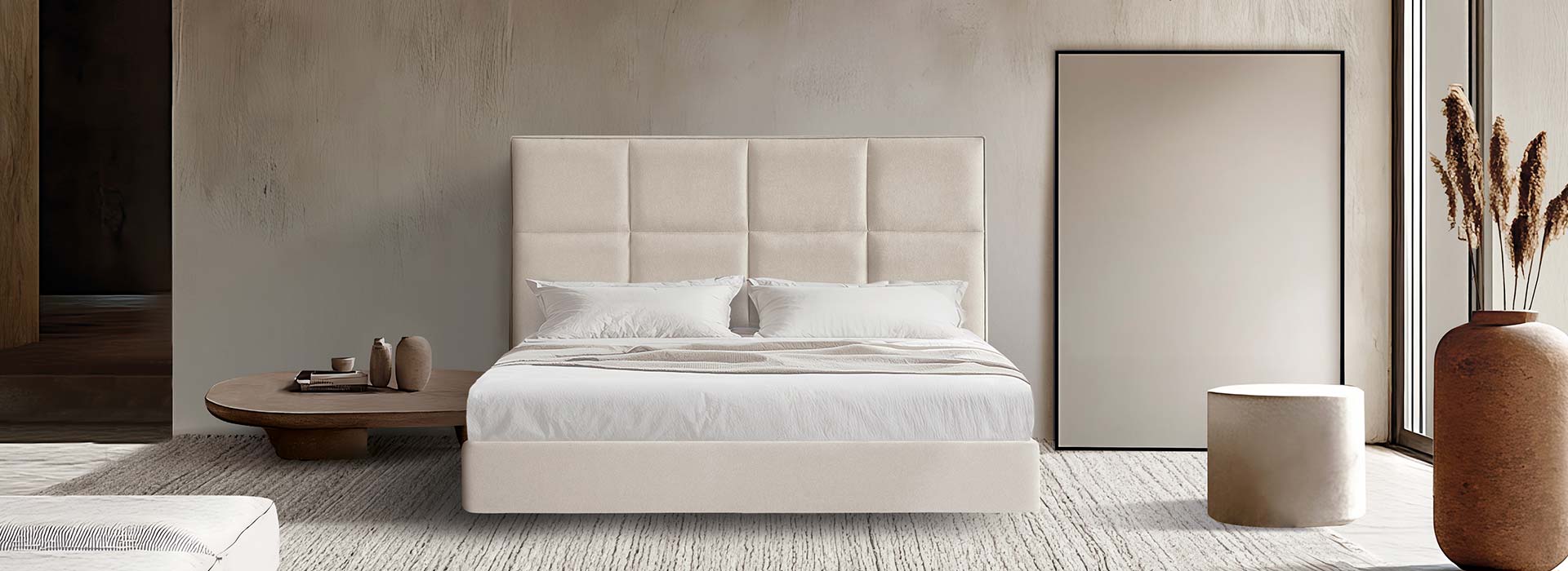 cabezal-malta-la-premier-2026