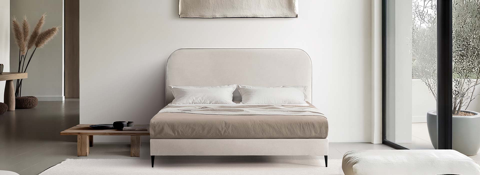 cabezal-marsella-la-premier-2026