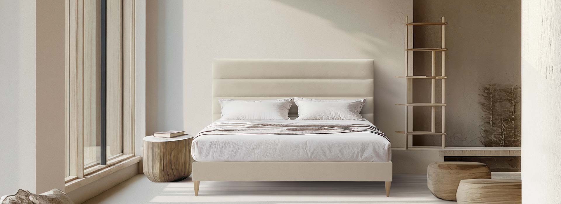 cabezal-menphis-la-premier-2026