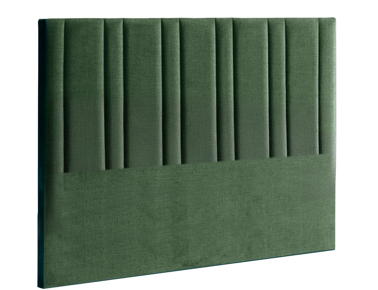 cabezal-nepal-la-premier