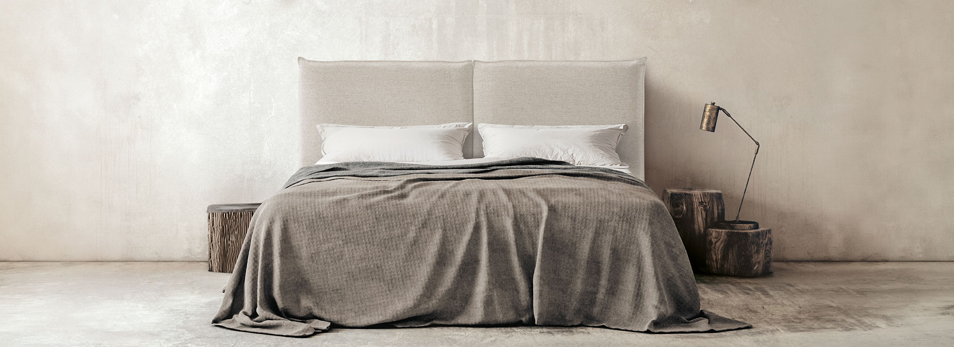 cabezal-saona-la-premier-2026