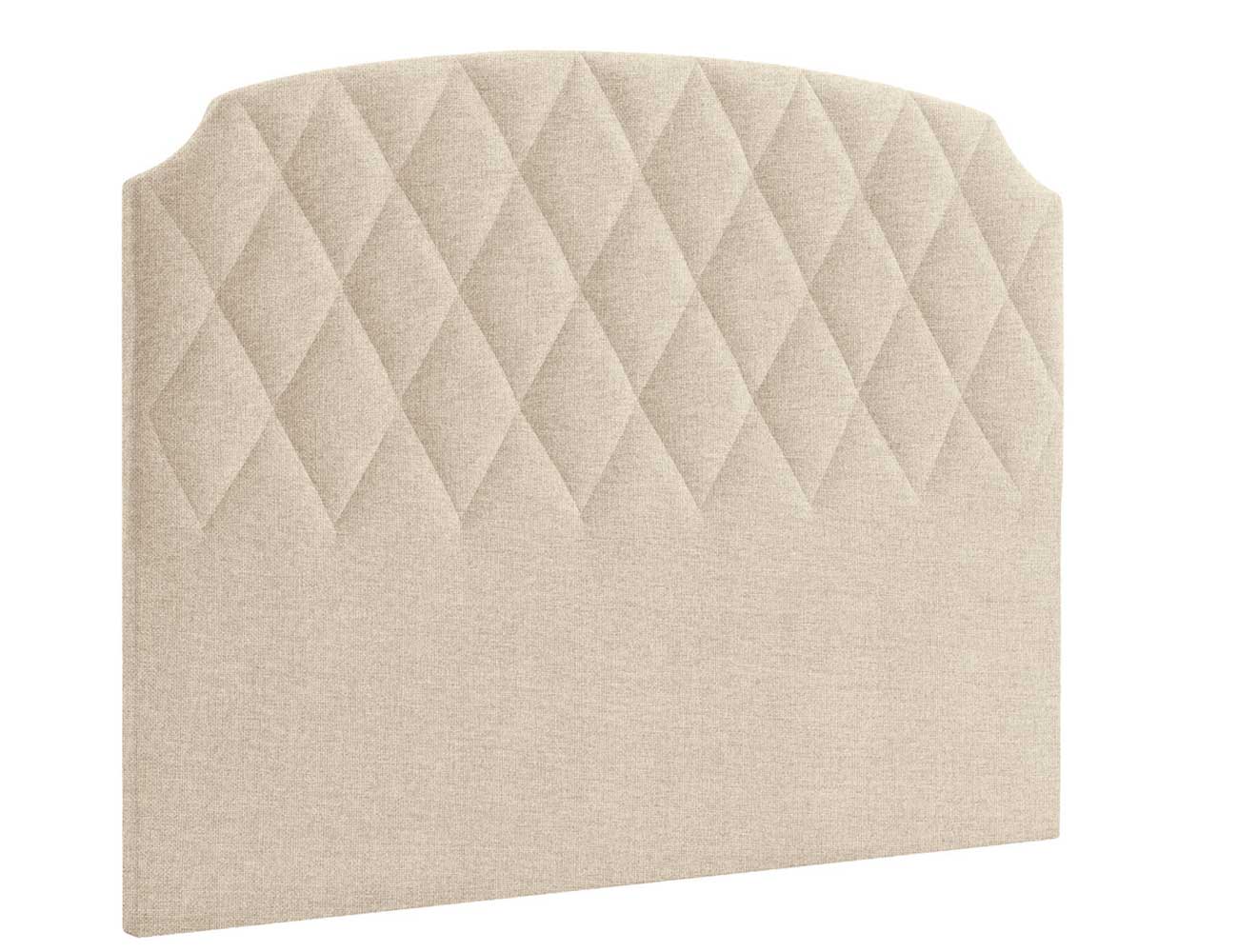 cabezal-zurich-la-premier-2026-34