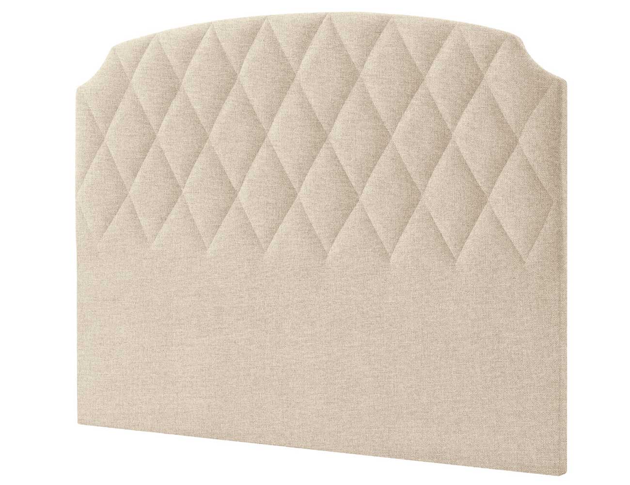 cabezal-zurich-la-premier-2026