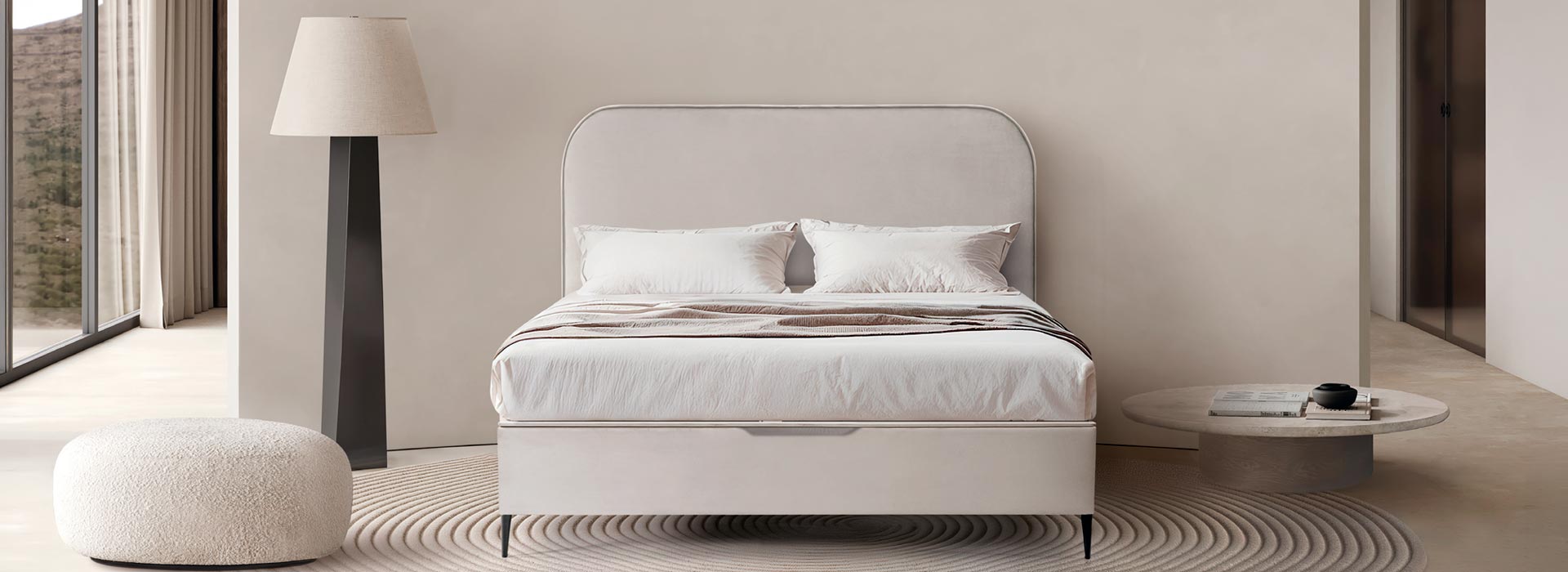 canape-3500-la-premier-11