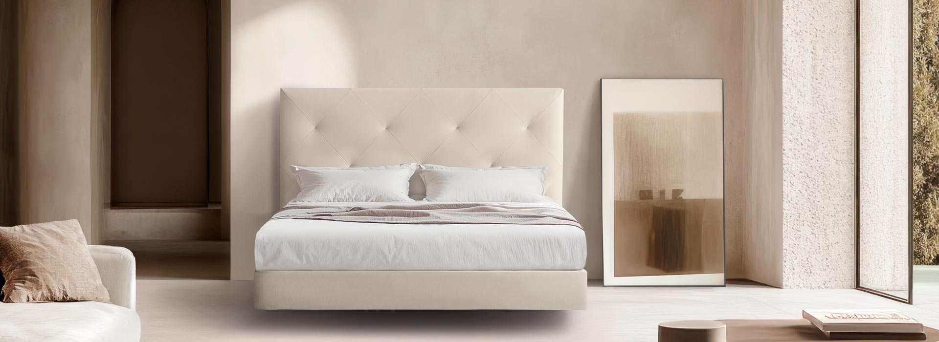 cabezal-turin-la-premier-11