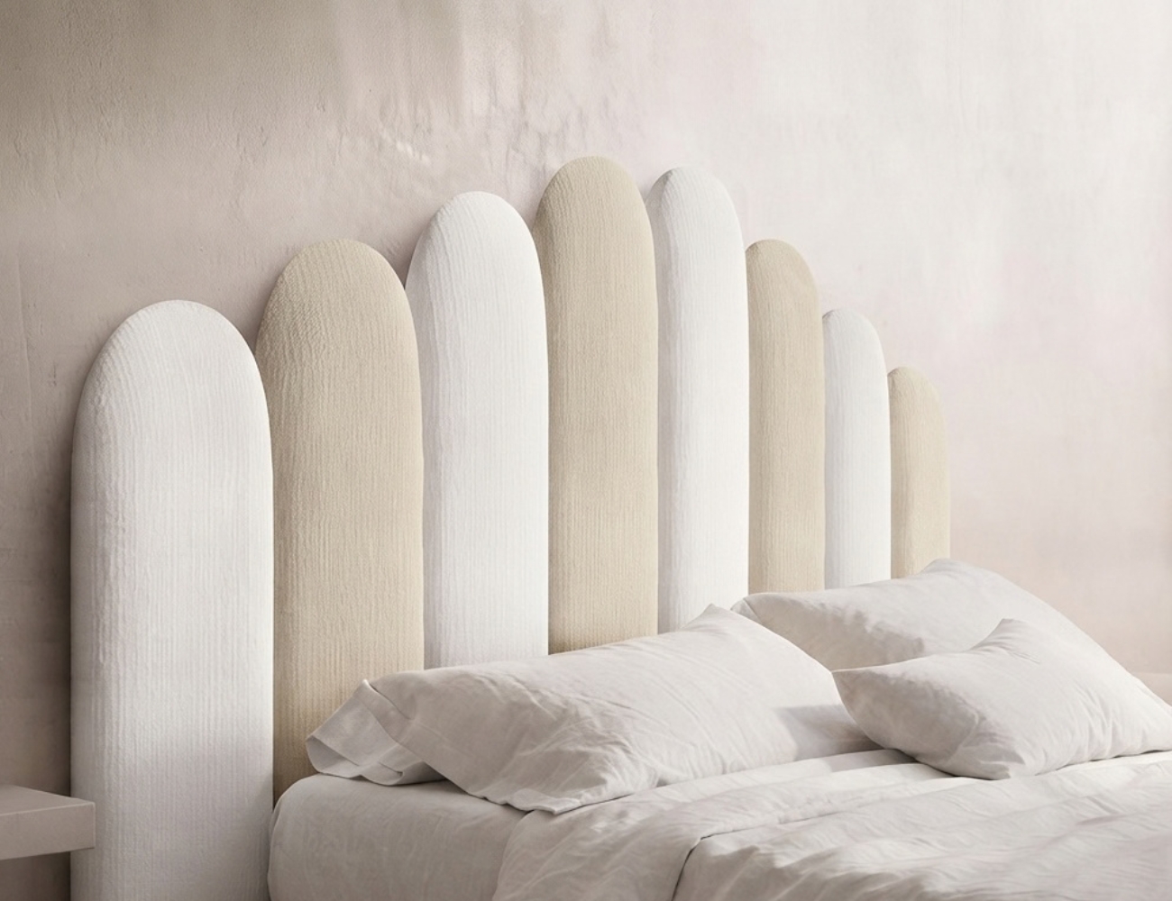 cabezal-jamaica-la-premier (1)