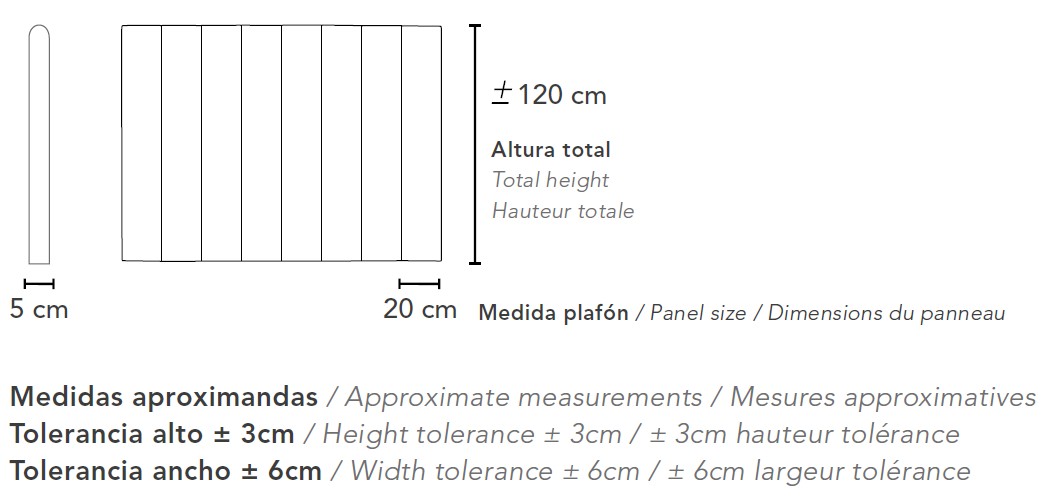 cabezal-milos-la-premier (1)