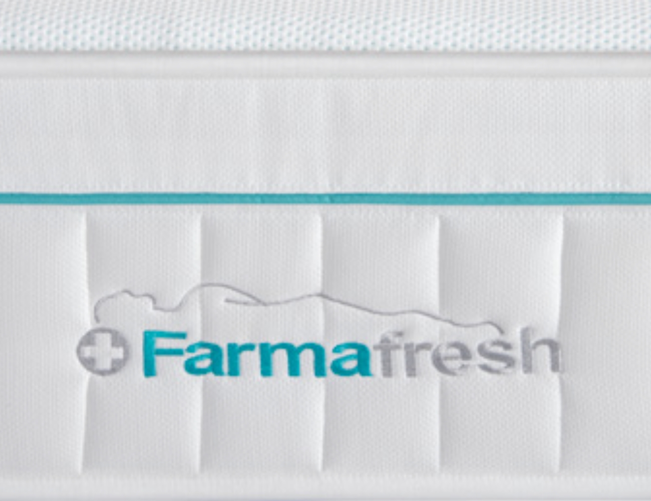 colchon-farma-fresh-premier (2)