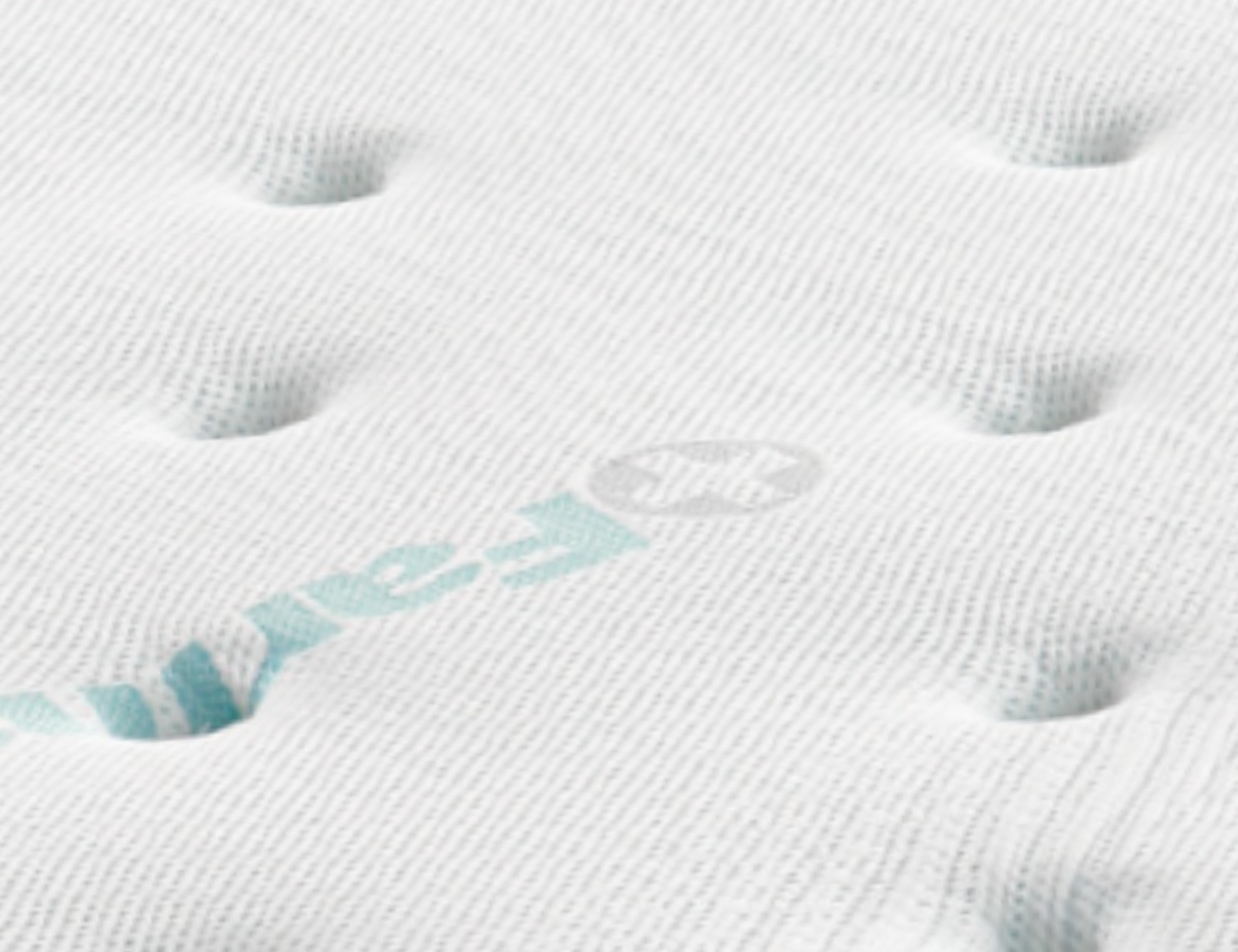 colchon-farma-fresh-premier (3)