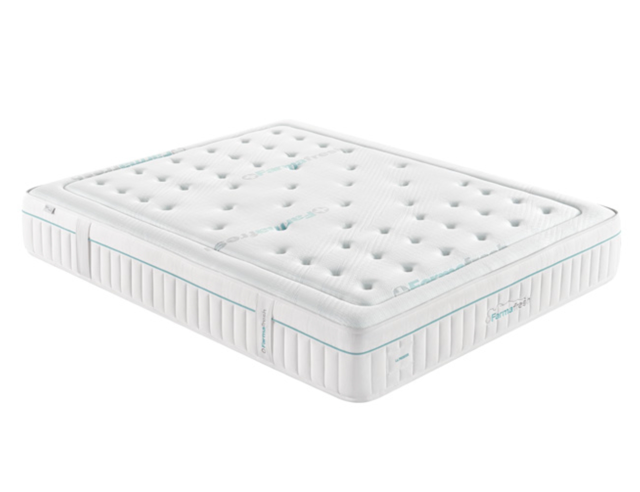 colchon-farma-fresh-premier