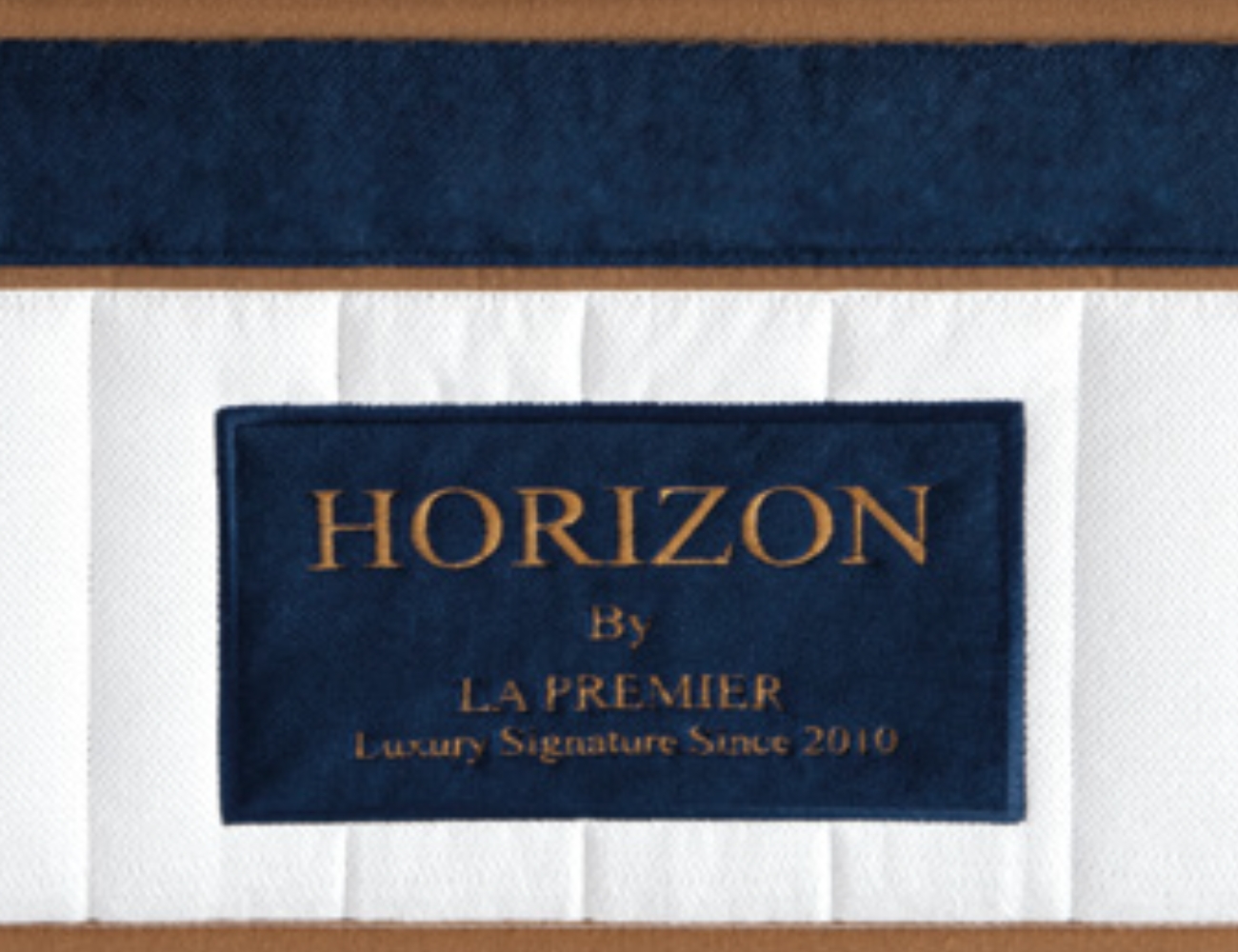 Colchón Horizon colchon-horizon-la-premier (2)