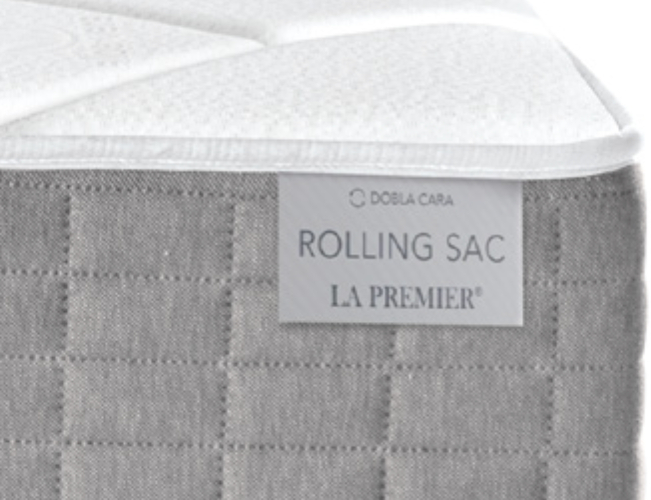 colchon-rolling-sac-premier (1)