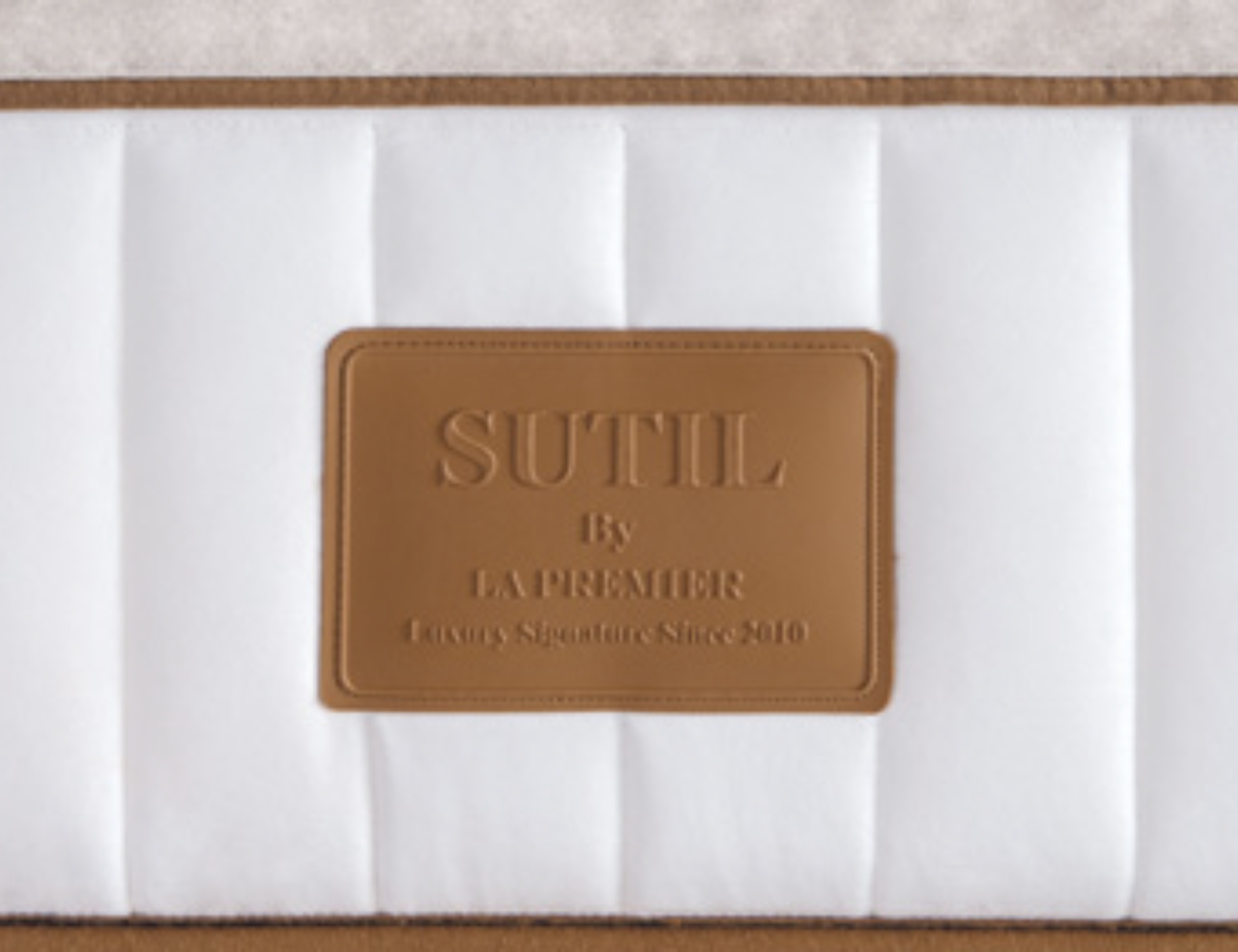 colchon-sutil-la-premier (2)