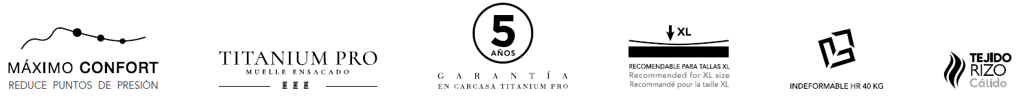 colchon-sutil-la-premier (8)