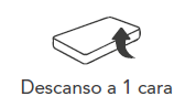 descanso-1